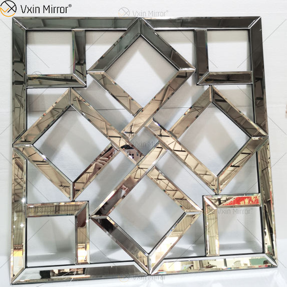 decorative gold wall mirrors مرايا جدار الذهب الزخرفية