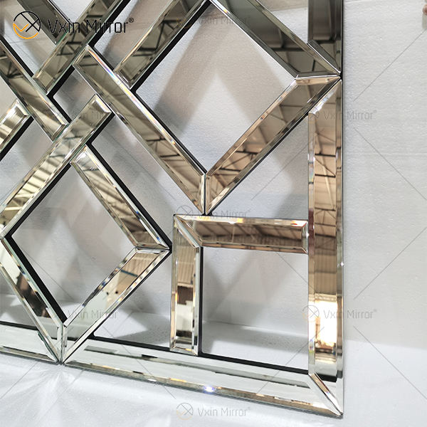decorative full length wall mirror زخرفية كاملة طول الجدار المرآة الطول الكامل الطول مرآة