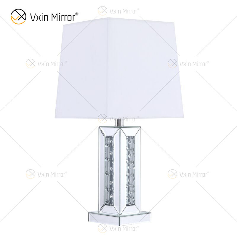modern bedside table lamps luminárias de mesa de cabeceira moderna