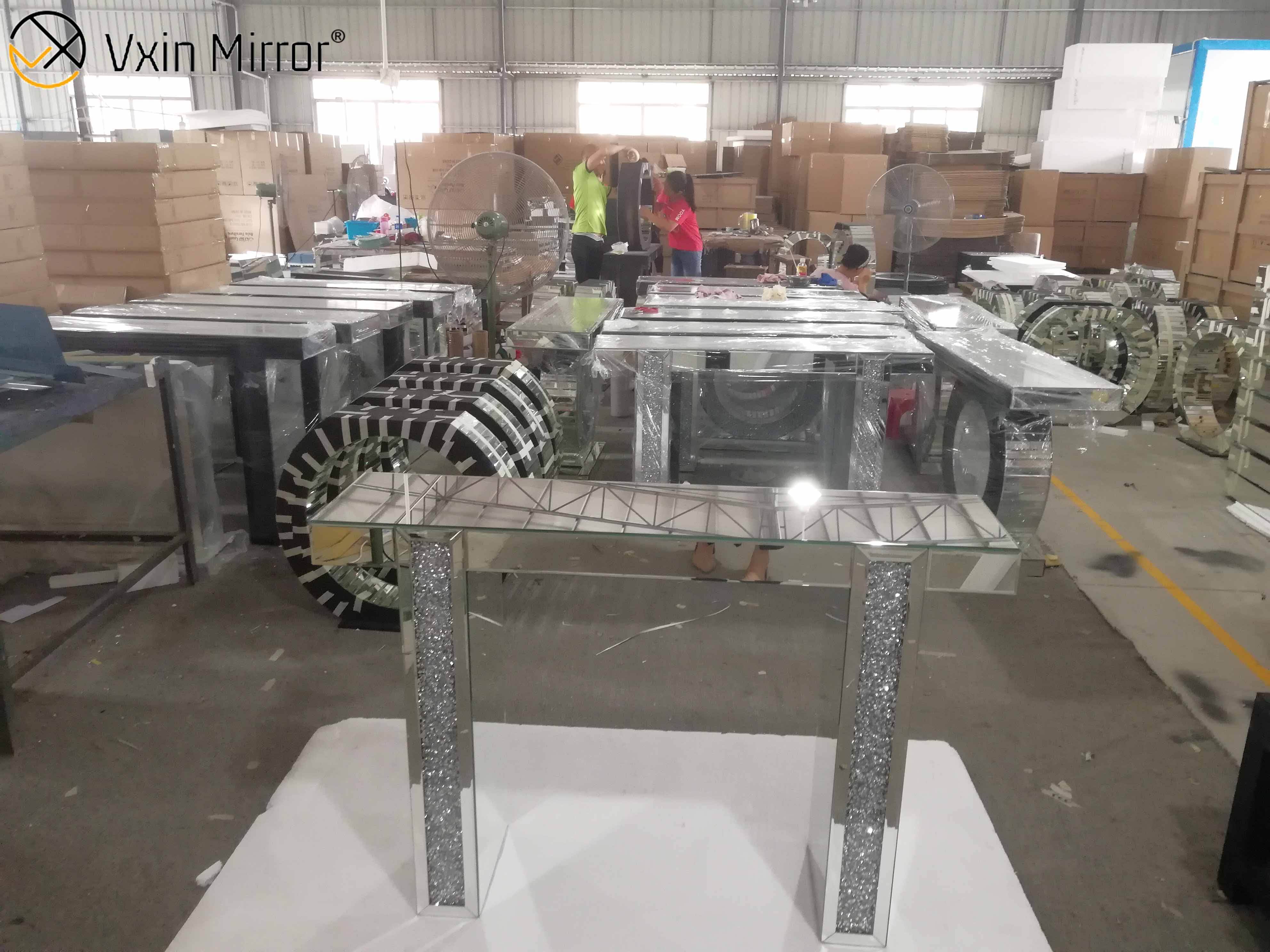 floor dining table mesa de comedor