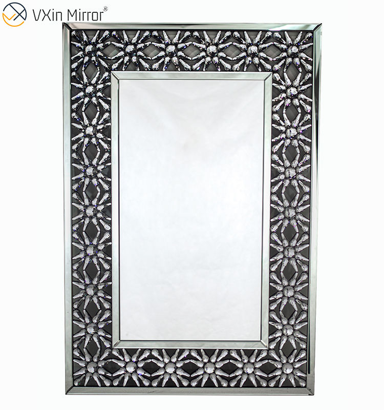girl's vanity الغرور الفتاة
