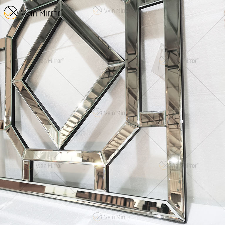 livingroom wall mirrors مرايا جدار غرفة المعيشة