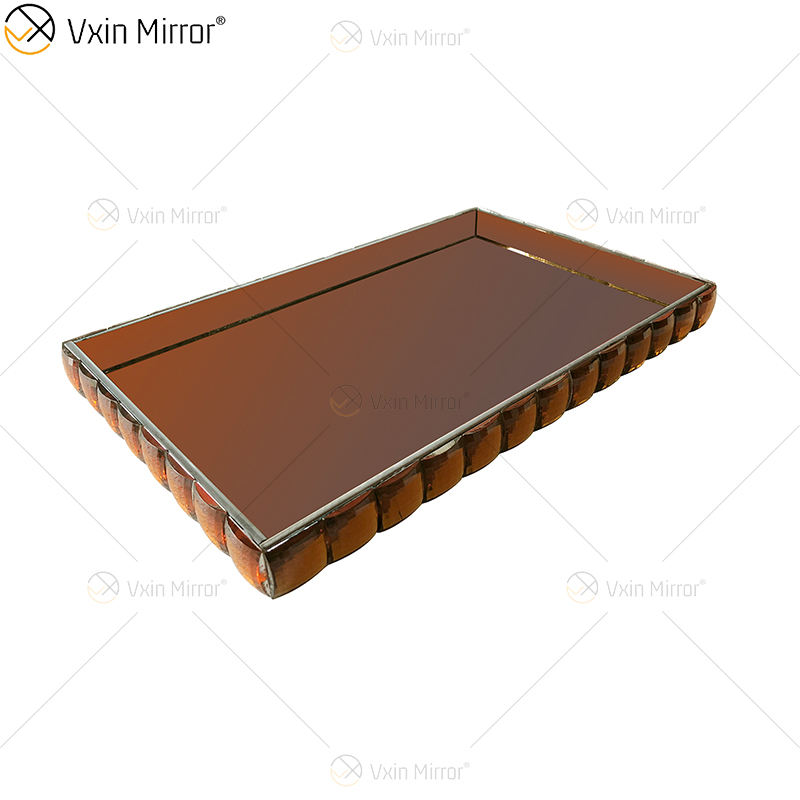 coffee table trays bandejas de mesa de café