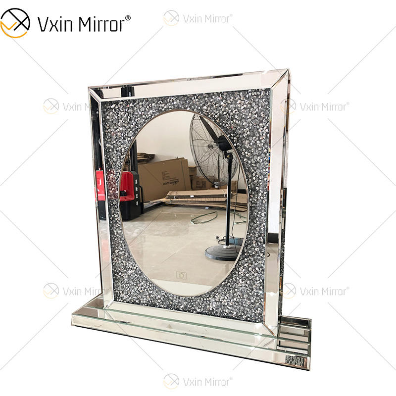 led lighting for bathroom mirror светодиодное освещение для зеркала в ванной