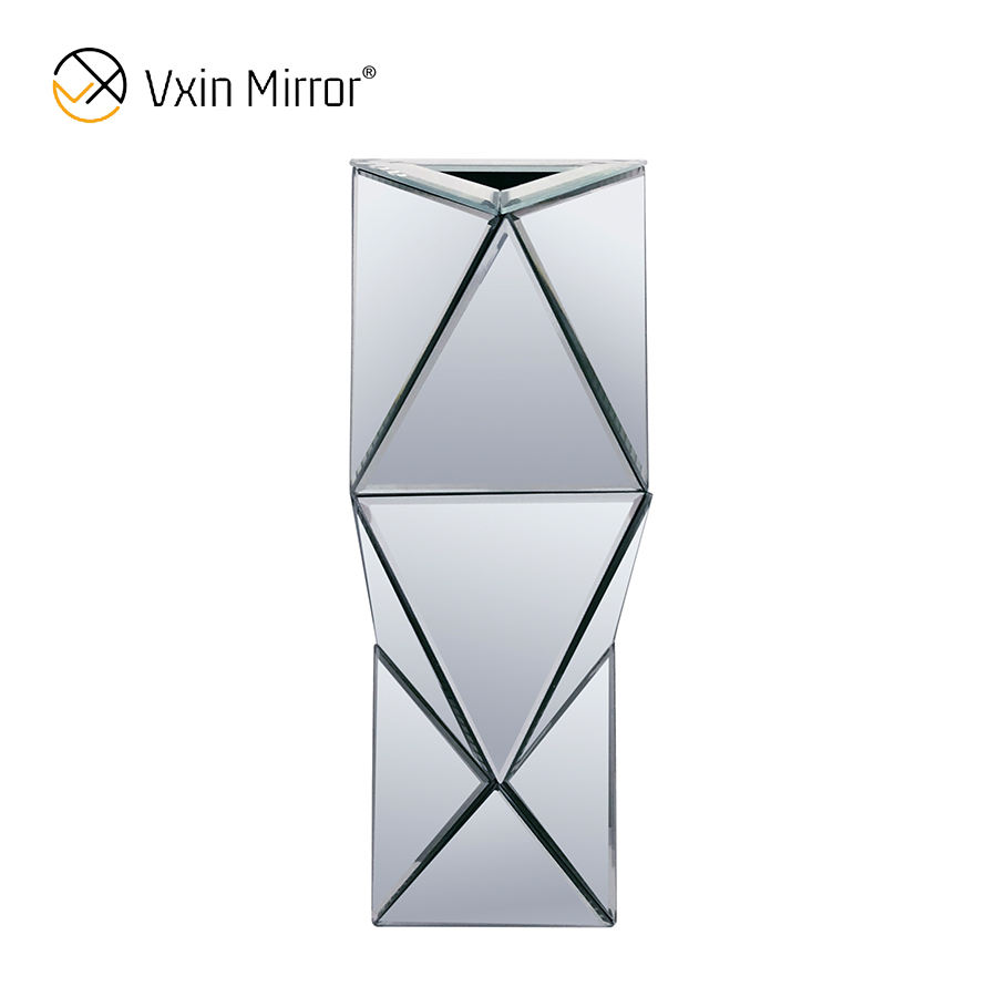 mirror tables for sale mesas de espelho para venda