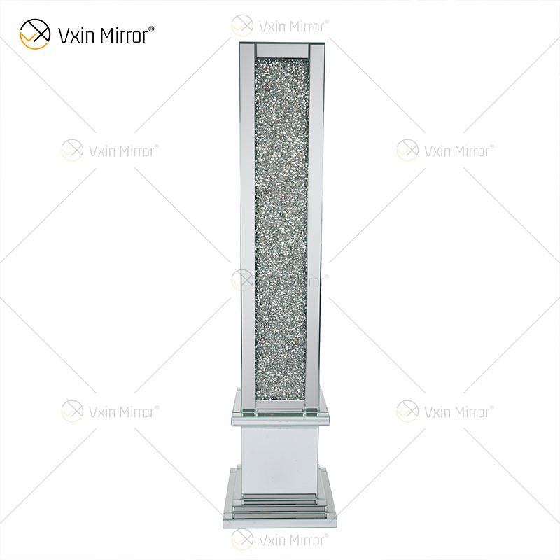 discontinued waterford crystal vases متوقف عن مزهريات ووترفورد كريستال