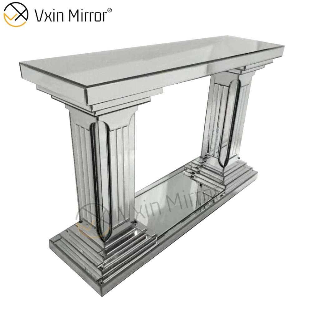 homey design mirror Homey Design Mirror