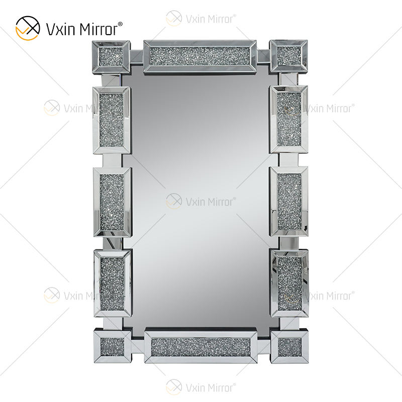 kitchen mirror مرآة المطبخ