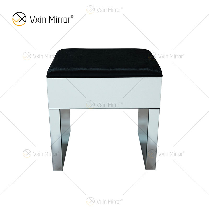 small corner makeup vanity زاوية صغيرة مكياج الغرور