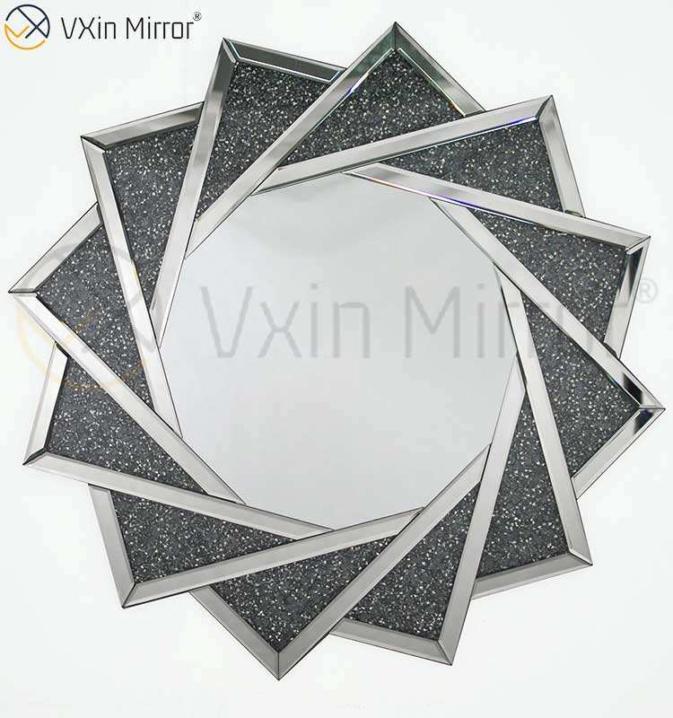 small wall mirrors مرايا الجدار الصغيرة