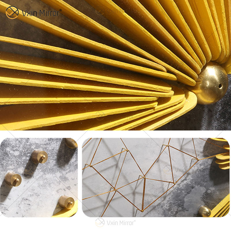 crystal art group abstract circles canvas wall art Kristallkunstgruppe abstrakte Kreise Leinwand Wandkunst