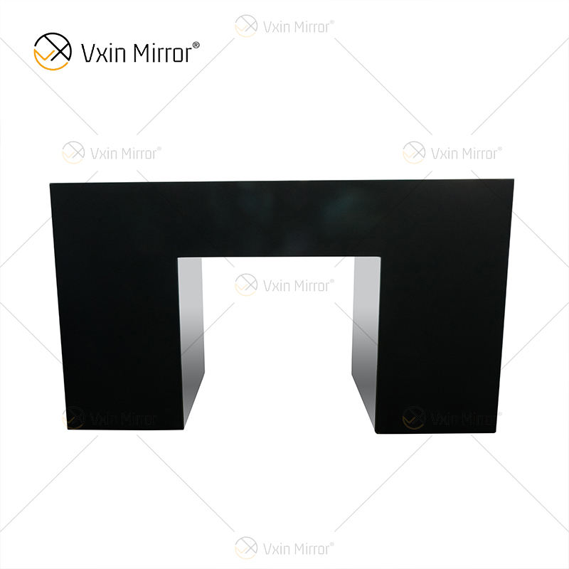 vanity for girls vanidad para niñas