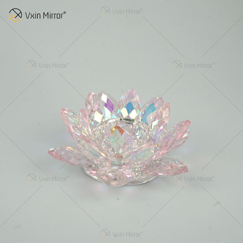 3 candle holder centerpiece 3 محور حامل الشموع