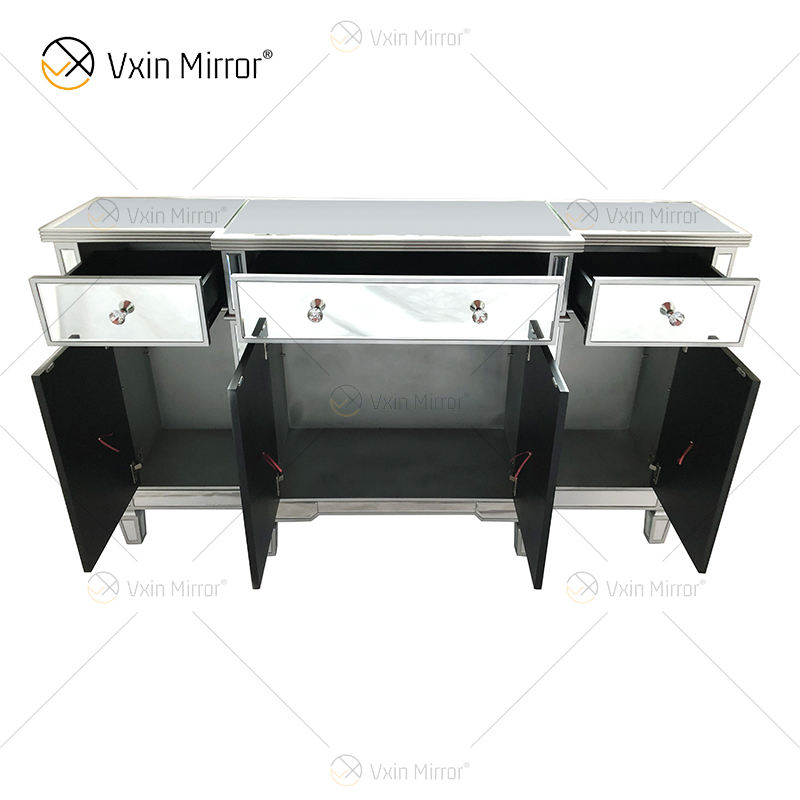 kitchen cabinet quote اقتباس خزانة المطبخ