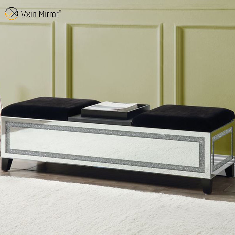 metallic tv stand Metallic TV Stand