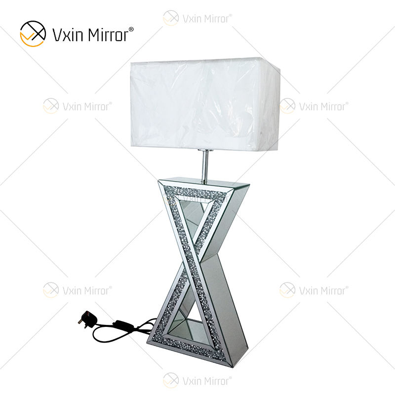 architect table lamp Архитектор настольный лампа