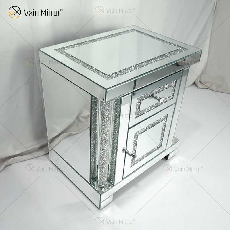 2 drawer nightstand walmart 2 ящика Nightsand Walmart