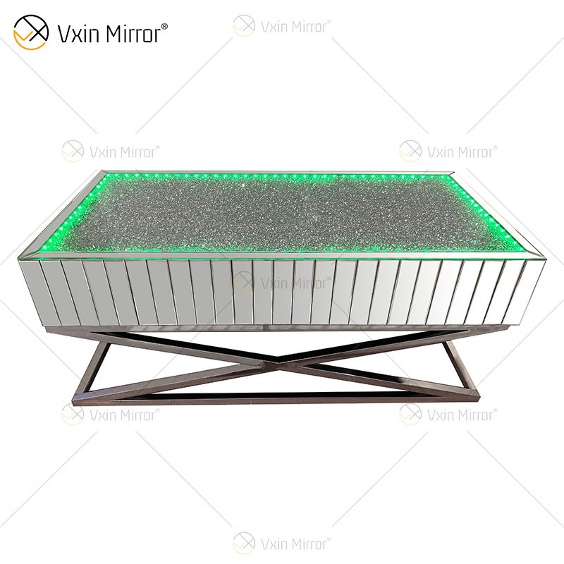 round white coffee table круглый белый журнальный столик