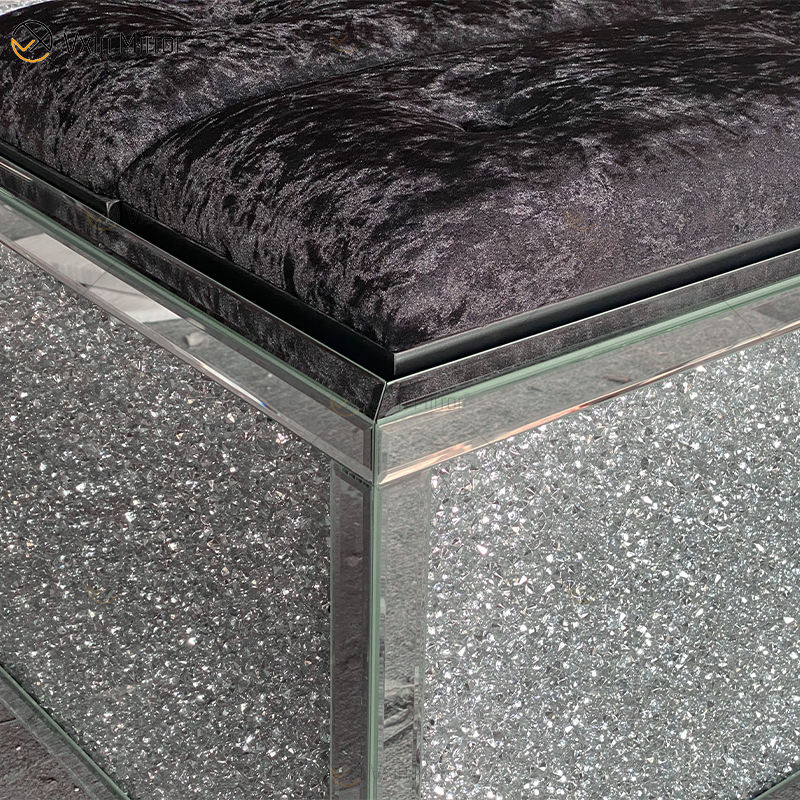 coffee table yellow mesa de café amarillo