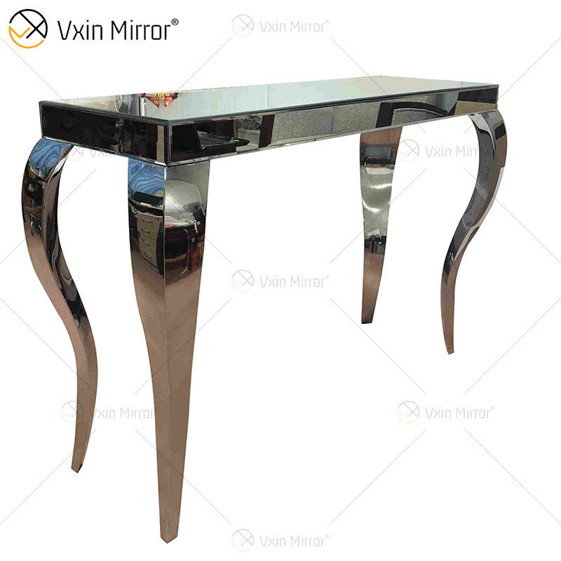 dark grey coffee table mesa de café gris oscuro