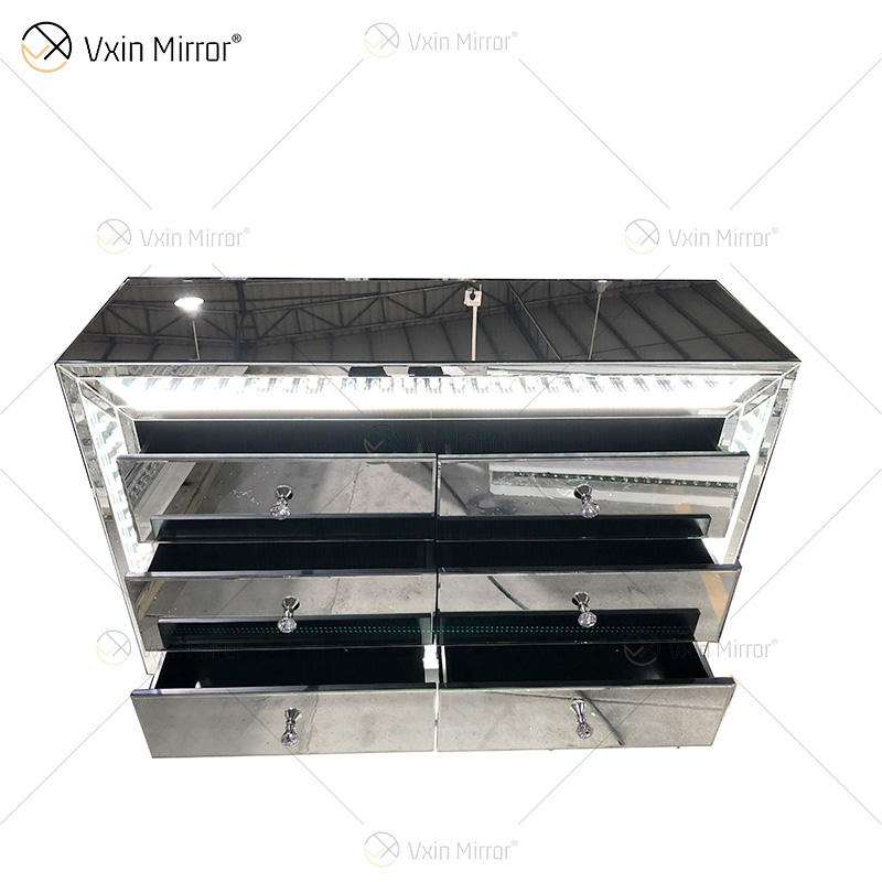 kitchen cabinets for sale online خزائن المطبخ للبيع عبر الإنترنت