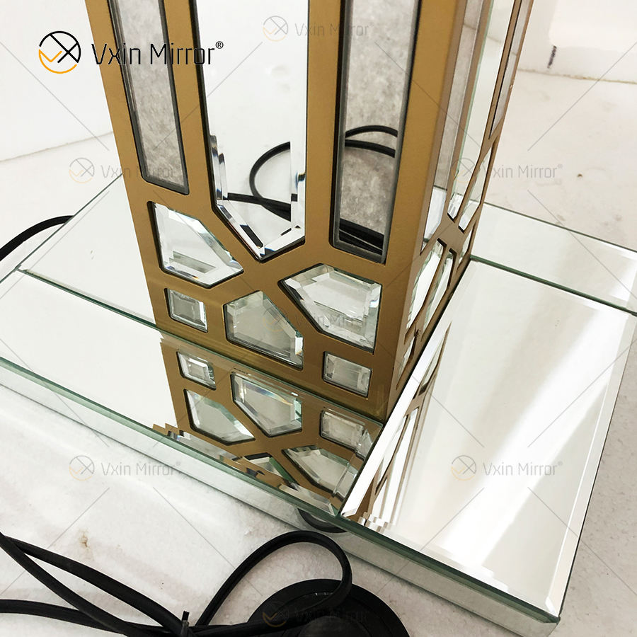 living room floor lanterns Lanternas de piso da sala de estar