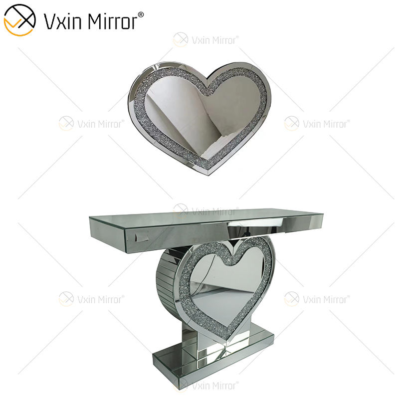 aesthetic vanity الغرور الجمالي