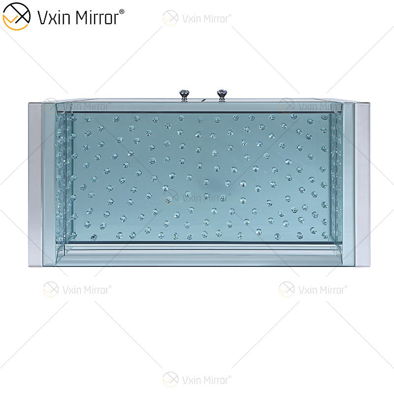 best place to buy kitchen cabinets near me أفضل مكان لشراء خزائن المطبخ بالقرب مني