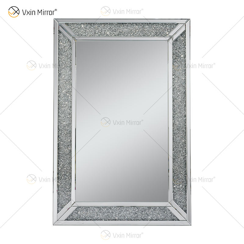 wall mirror walmart مرآة الجدار وول مارت