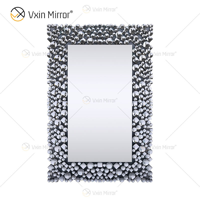 white dressing table tocador blanco