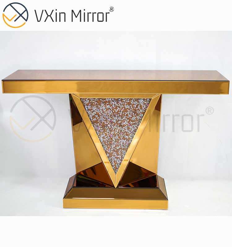 dresser vanities مرتدي ملابس