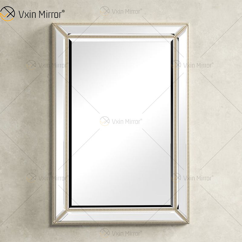 wall mirrors sale Wandspiegel Verkauf