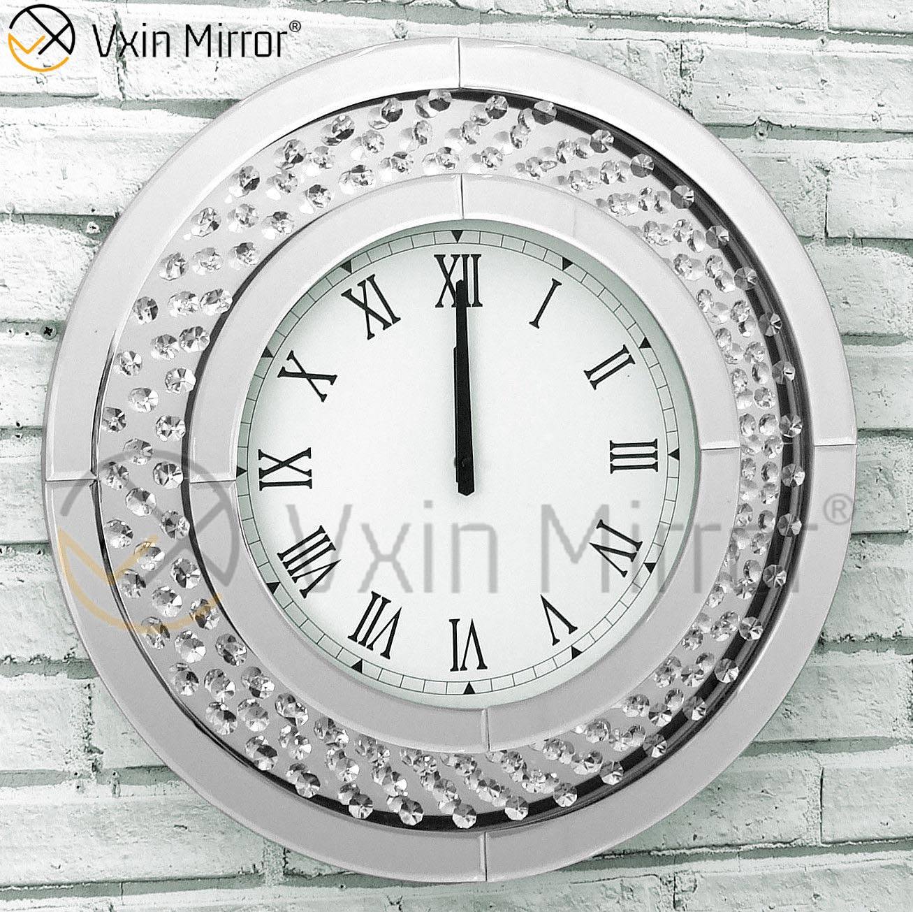 clock electric часы электрический