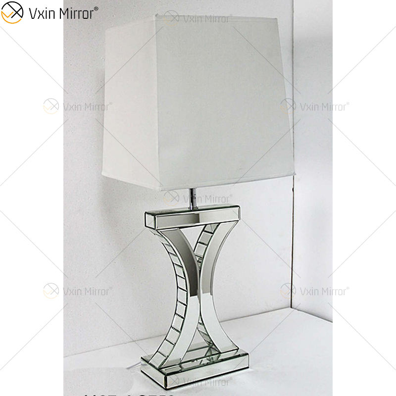 circa table lamps Столовые лампы около