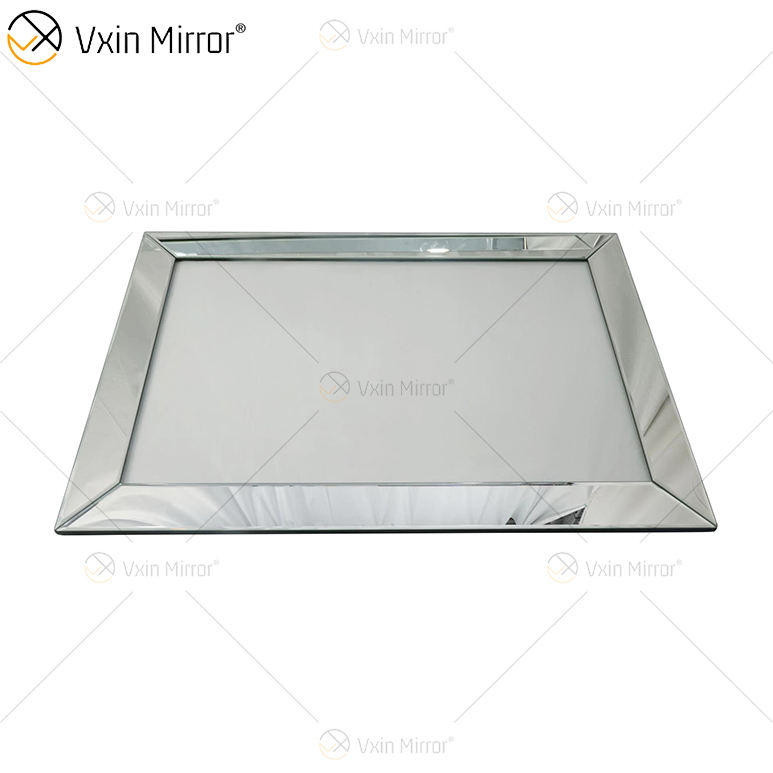 mirror set wall decor ديكور مجموعة مرآة