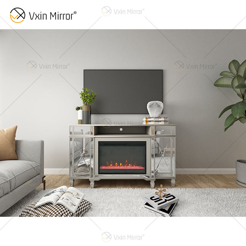 mirror tv stands Зеркальное телевидение стойки