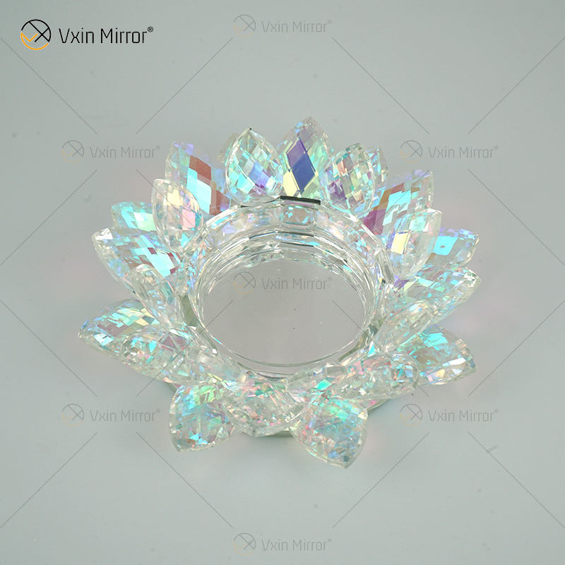 long decorative mirror مرآة زخرفية زخرفية طويلة