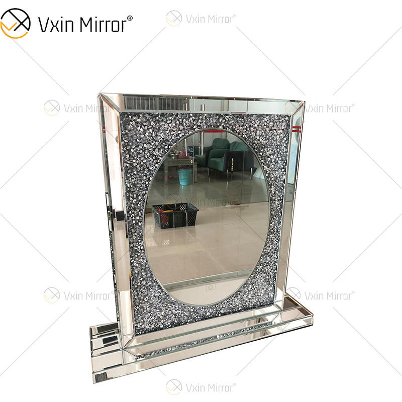 led lighted vanity mirrors светодиодные зеркала тщеславия