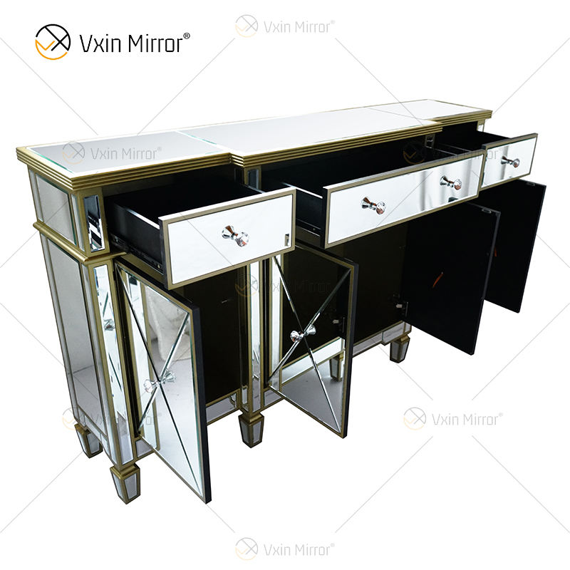 kit hen cabinets خزائن الطقم