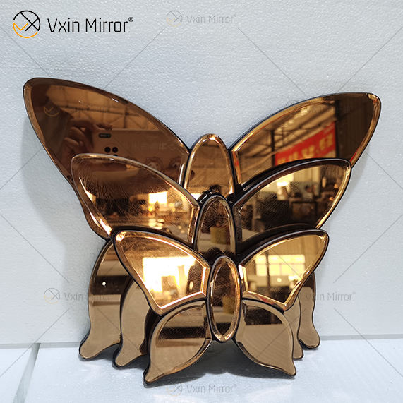 entryway mirror decor ديكور مرآة المدخل