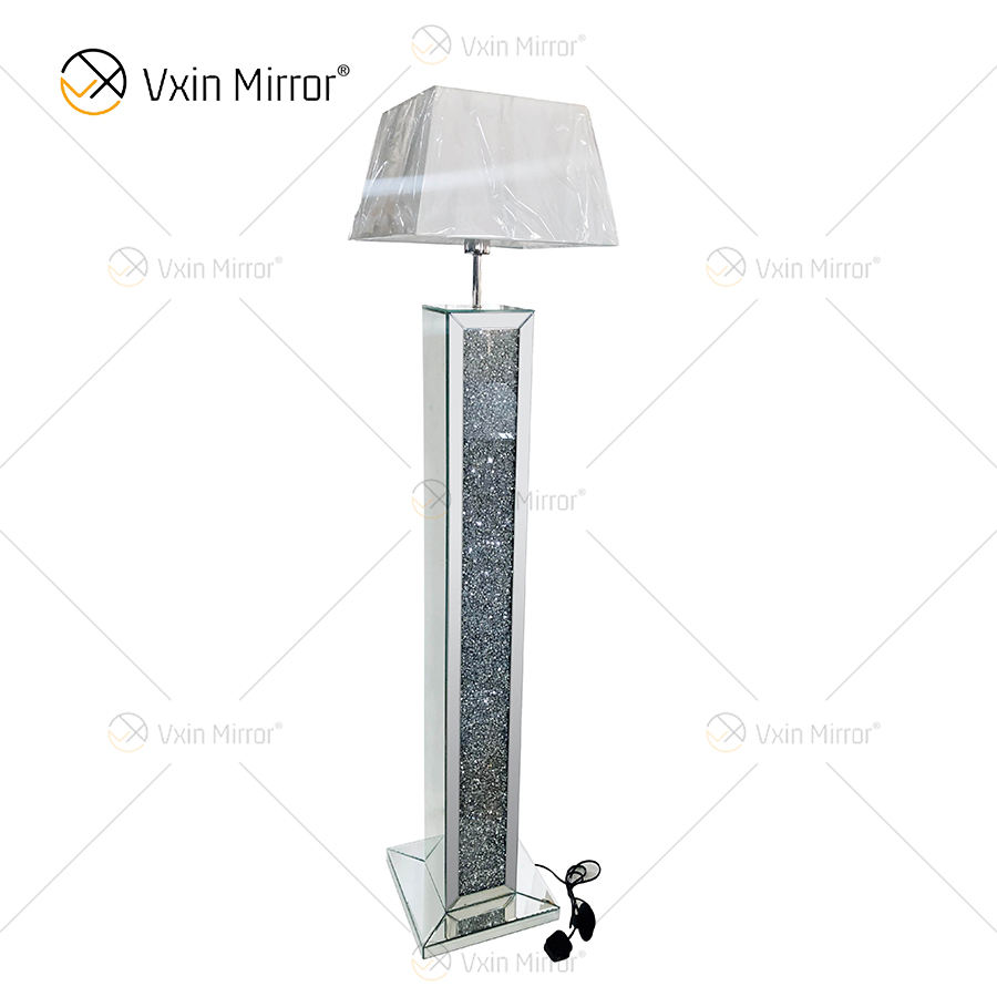 up light floor lamps вверх легкие тормы