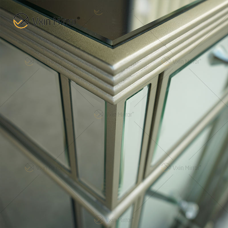 cupboards kitchen cocina de armarios