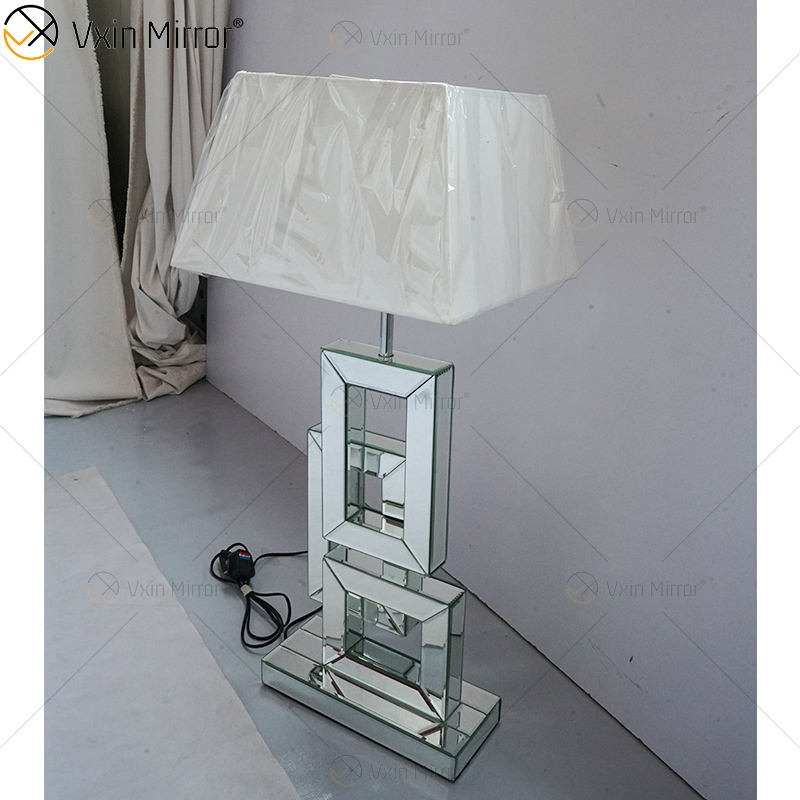 chelsom table lamp Настольная лампа Челсома
