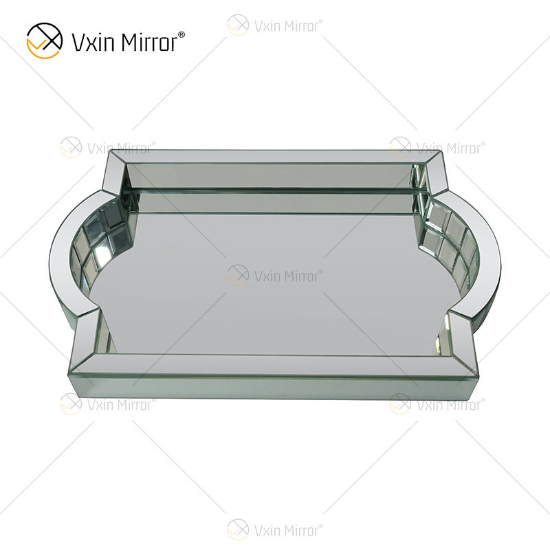 tray decor decoração da bandeja