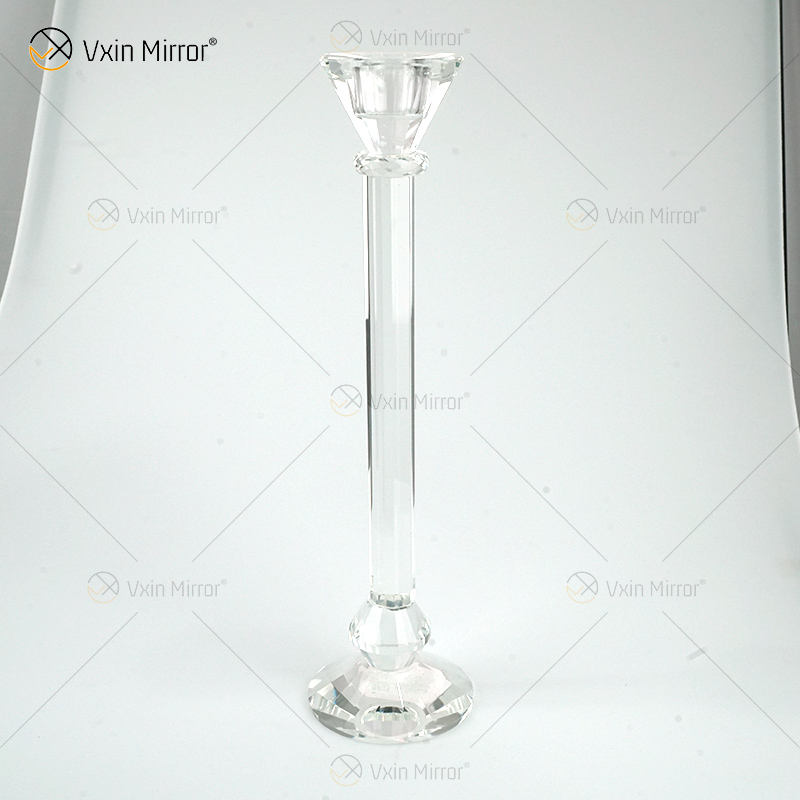 lotus candle holder Titular da vela de lótus