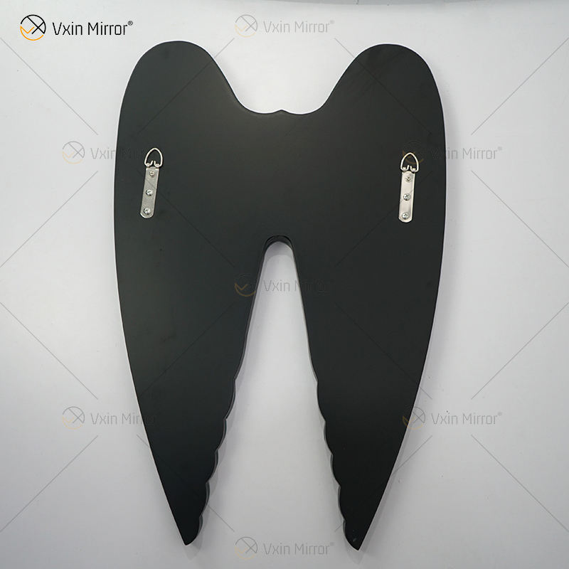 wall mirror decorative مرآة الجدار الزخرفية