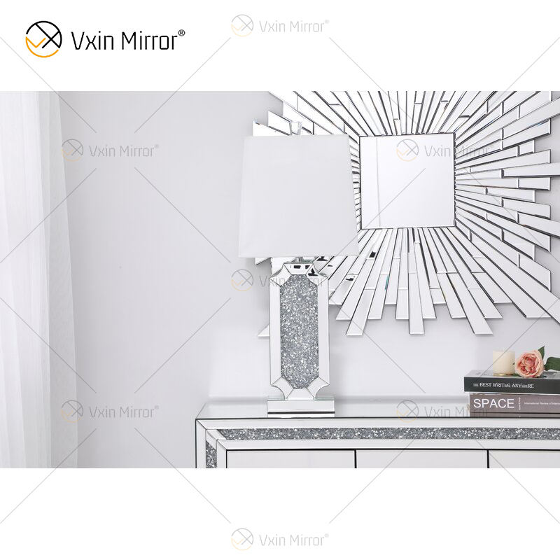 taccia table lamp Lâmpada de mesa de taccia
