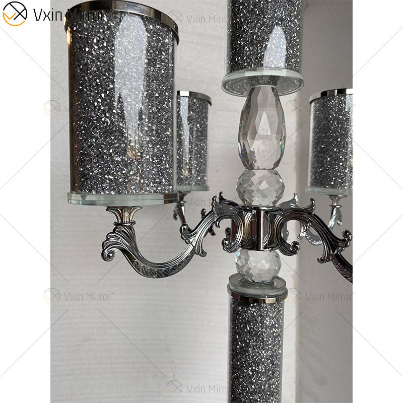 byredo candle holder BYREDO CANDLETER