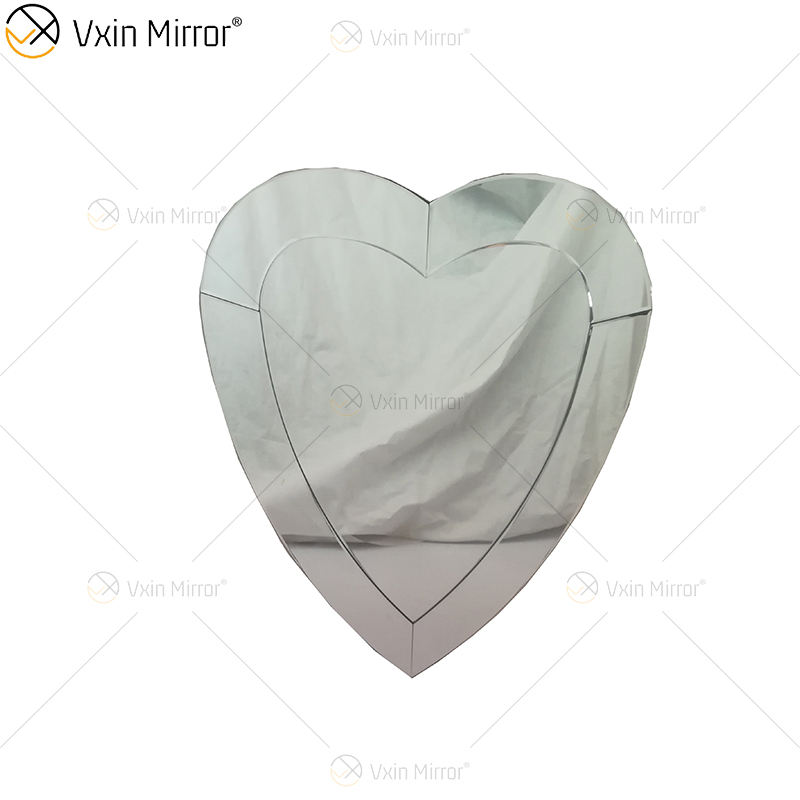 mirrors fireplace مرايا الموقد