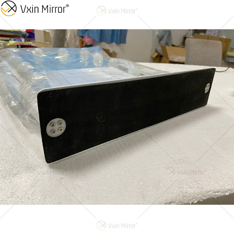 led light vanity mirror Espejo de tocador de luz LED